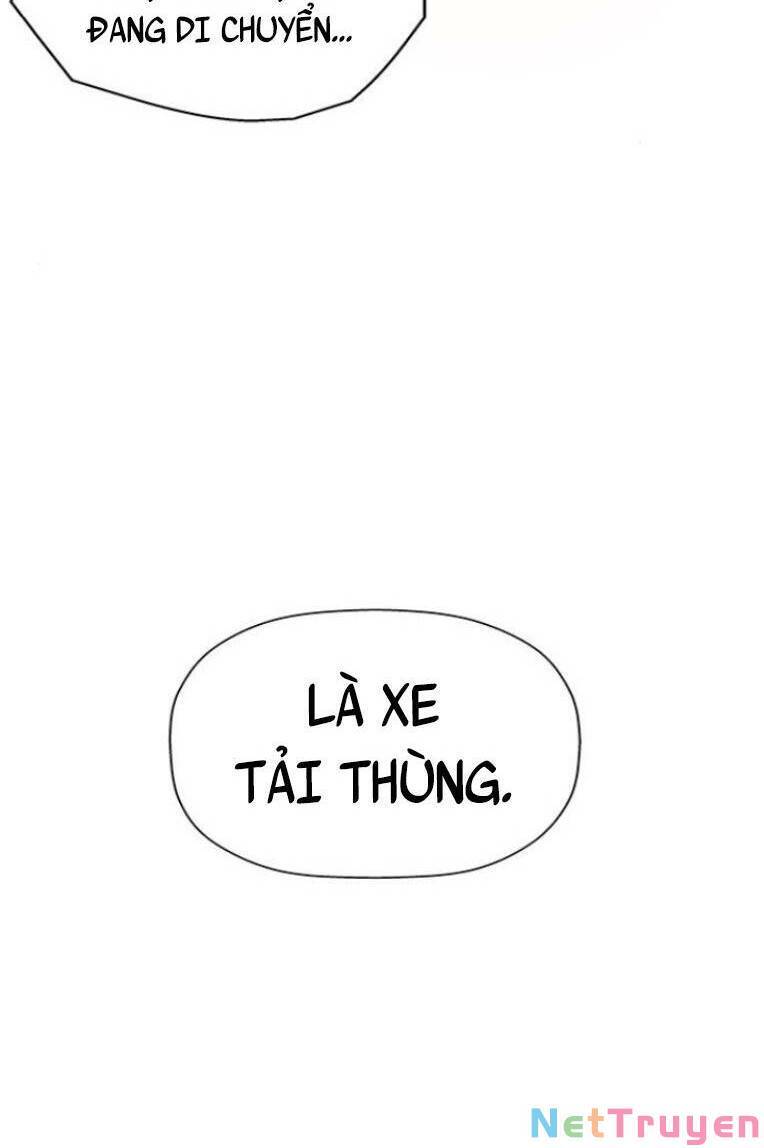 Anh Hùng Yếu Chapter 234 - Trang 53