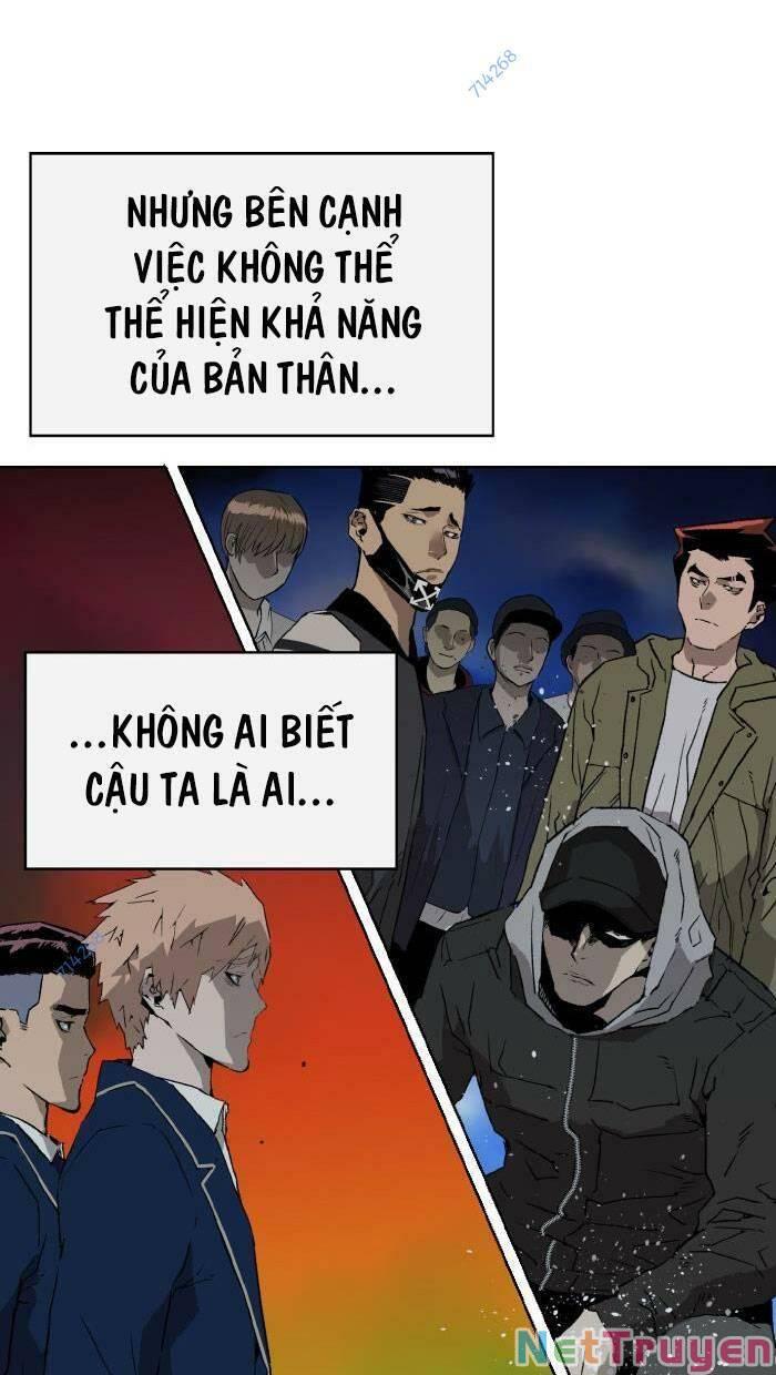 Anh Hùng Yếu Chapter 199 - Trang 64