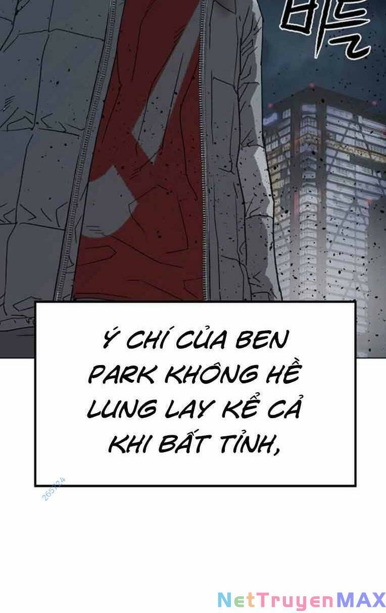 Anh Hùng Yếu Chapter 248 - Trang 93