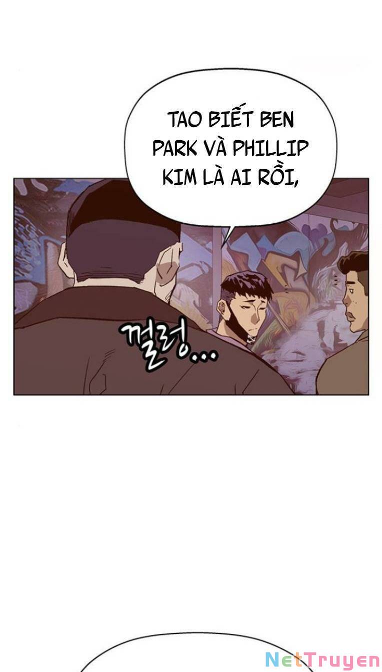 Anh Hùng Yếu Chapter 230 - Trang 66