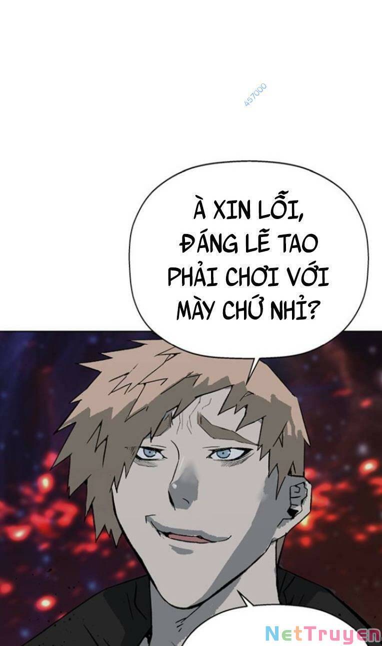 Anh Hùng Yếu Chapter 237 - Trang 108