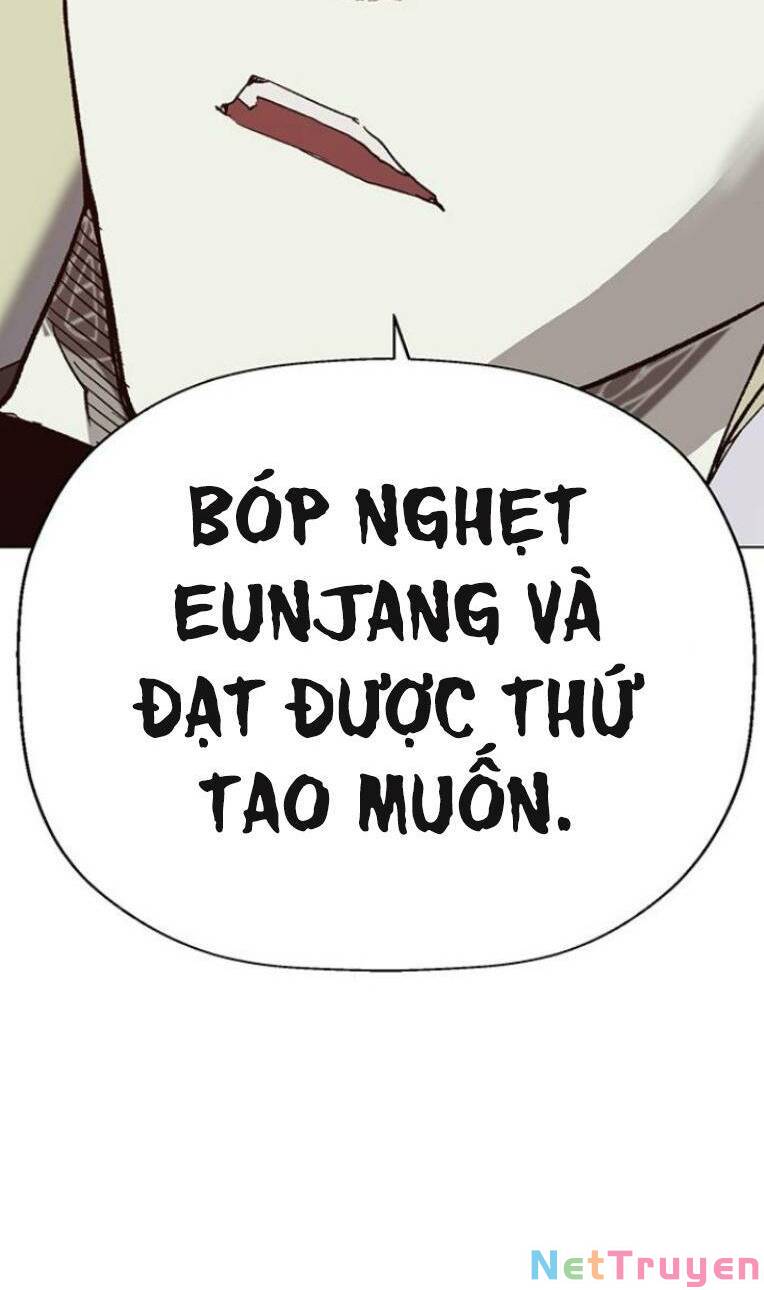 Anh Hùng Yếu Chapter 232 - Trang 69