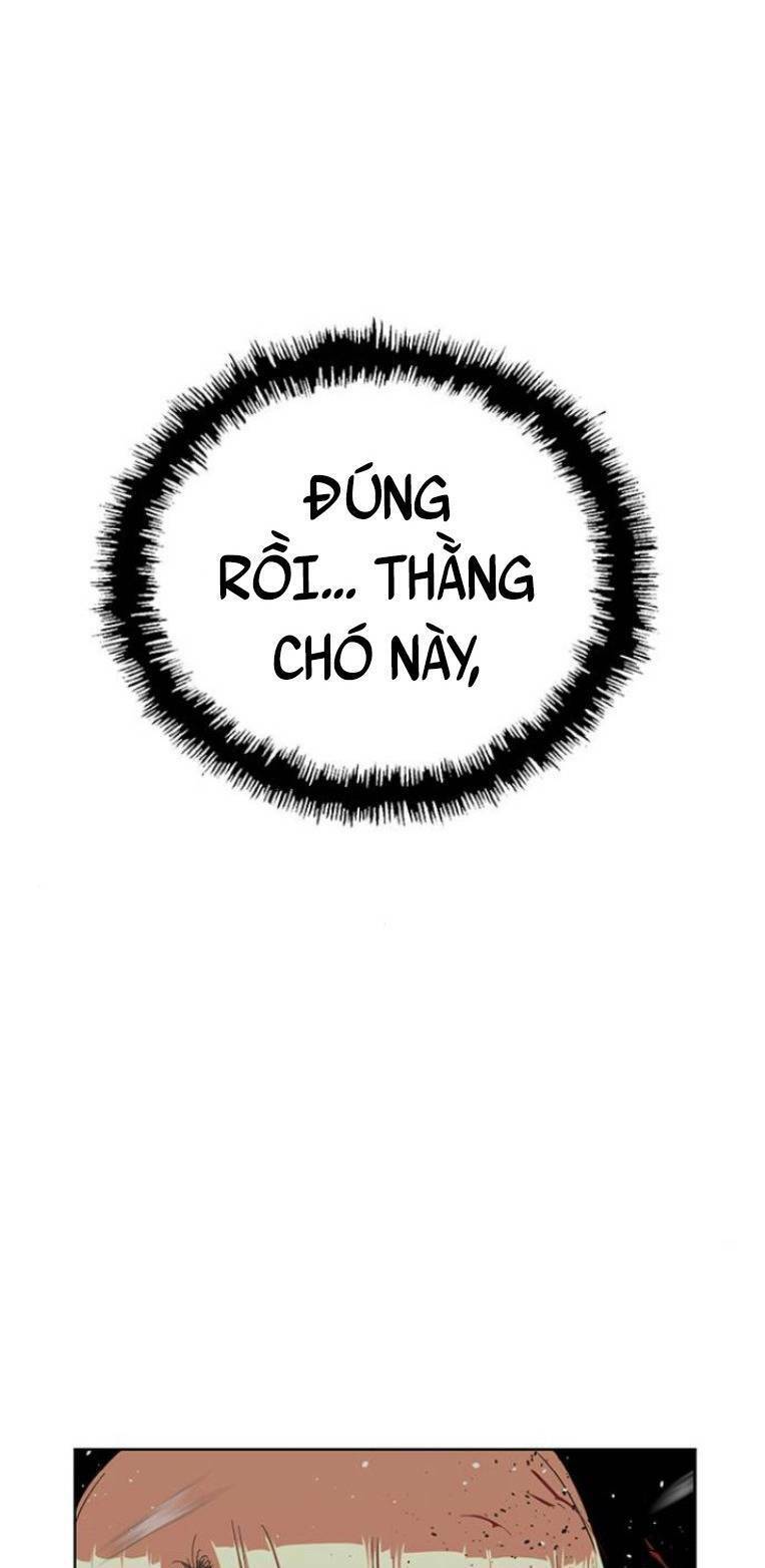 Anh Hùng Yếu Chapter 243 - Trang 75