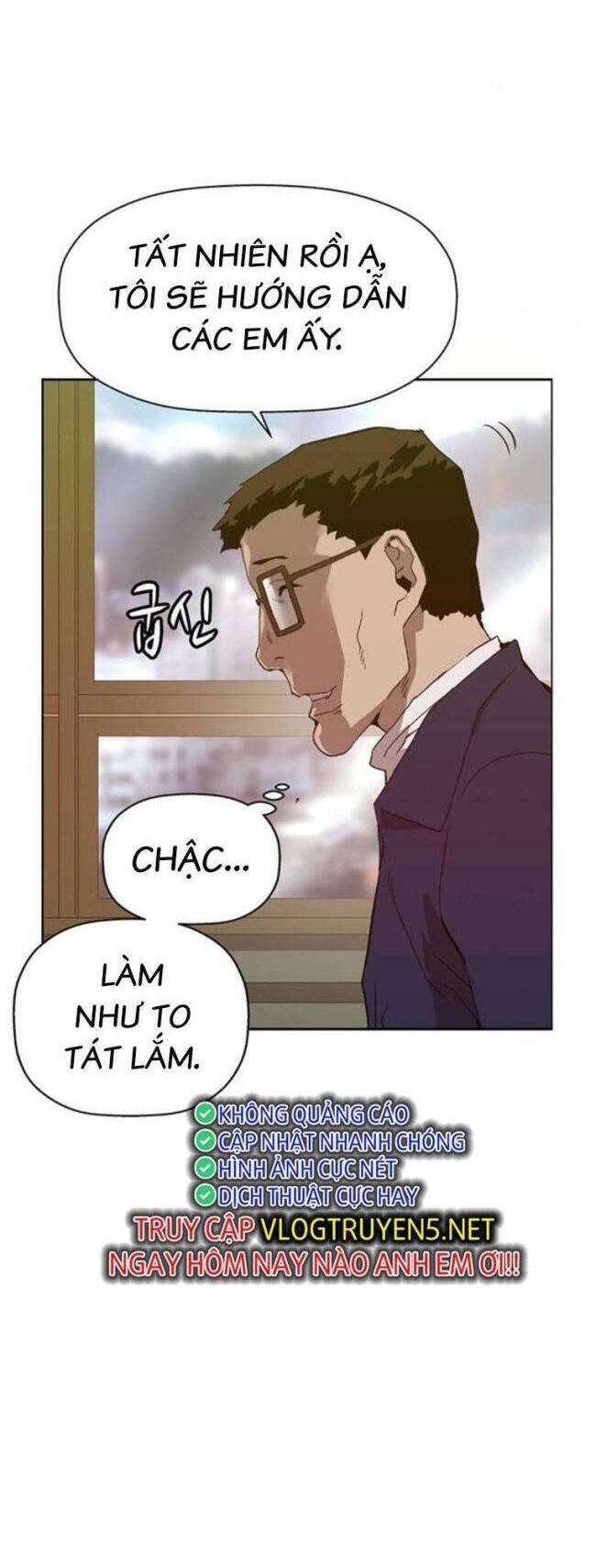 Anh Hùng Yếu Chapter 259 - Trang 54