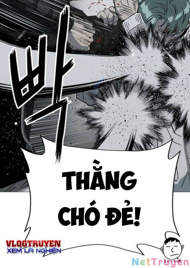 Anh Hùng Yếu Chapter 239 - Trang 33