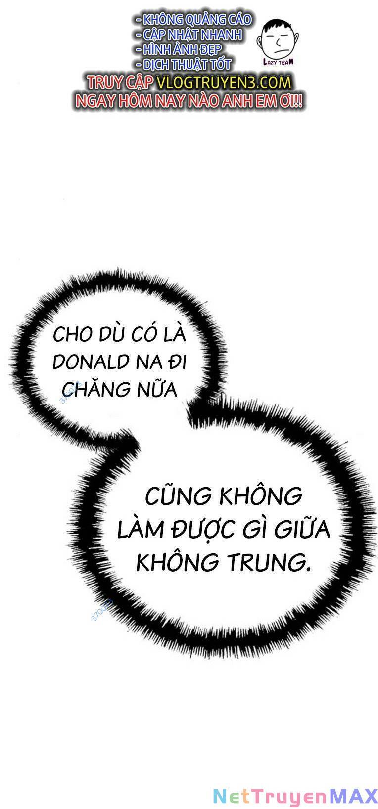 Anh Hùng Yếu Chapter 251 - Trang 107