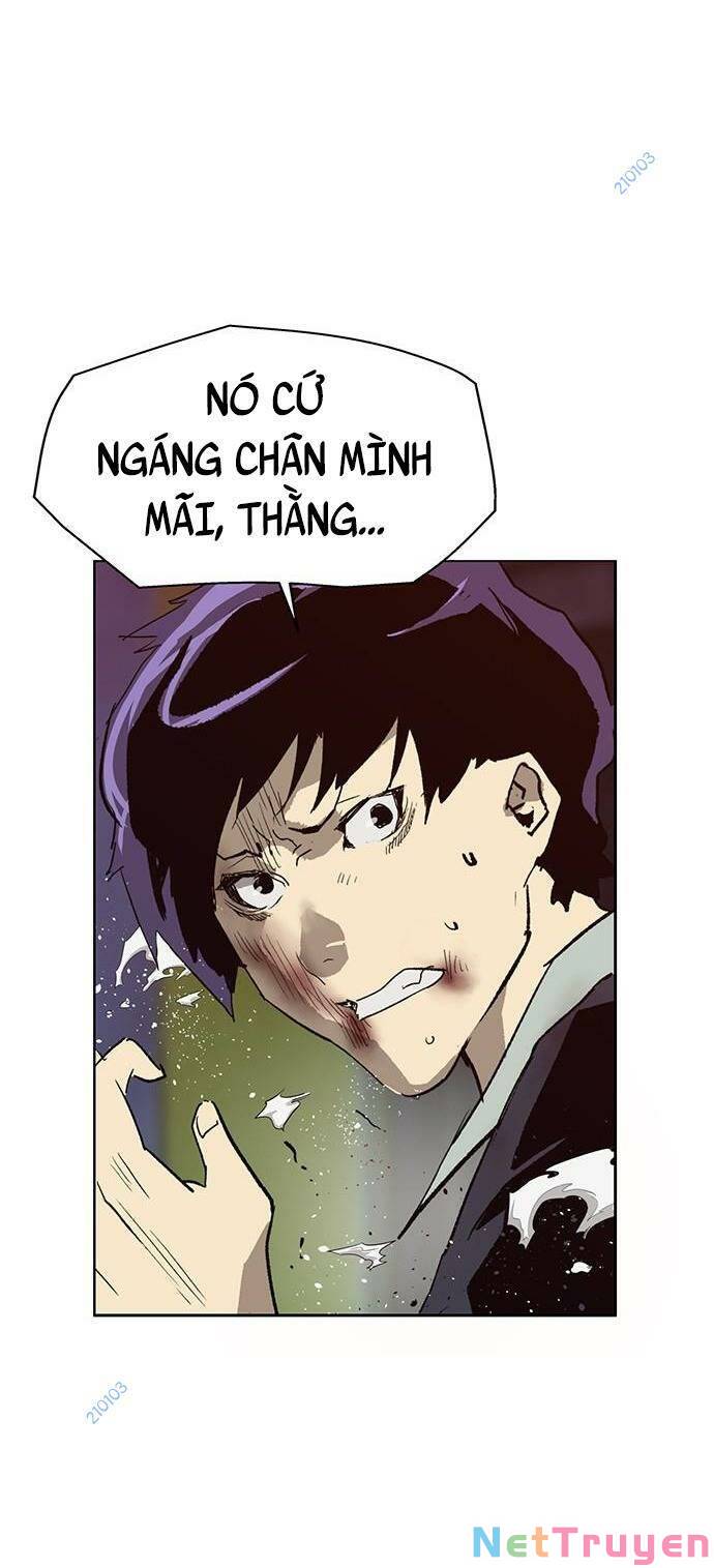 Anh Hùng Yếu Chapter 226 - Trang 98