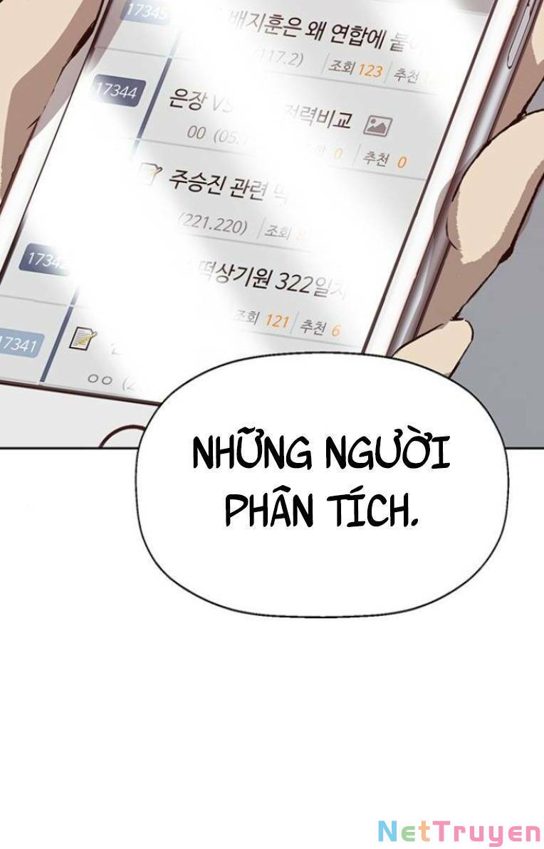 Anh Hùng Yếu Chapter 230 - Trang 88