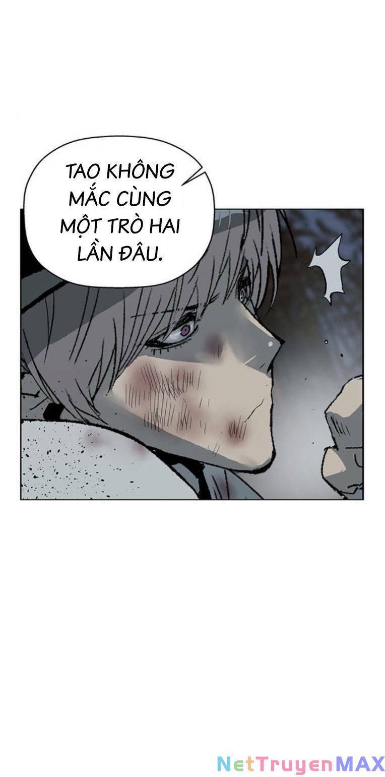 Anh Hùng Yếu Chapter 251 - Trang 47