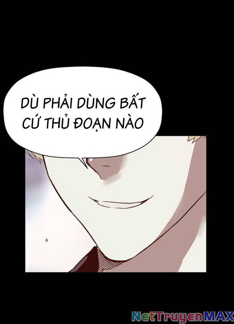 Anh Hùng Yếu Chapter 250 - Trang 113