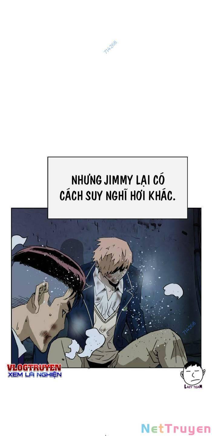 Anh Hùng Yếu Chapter 199 - Trang 4