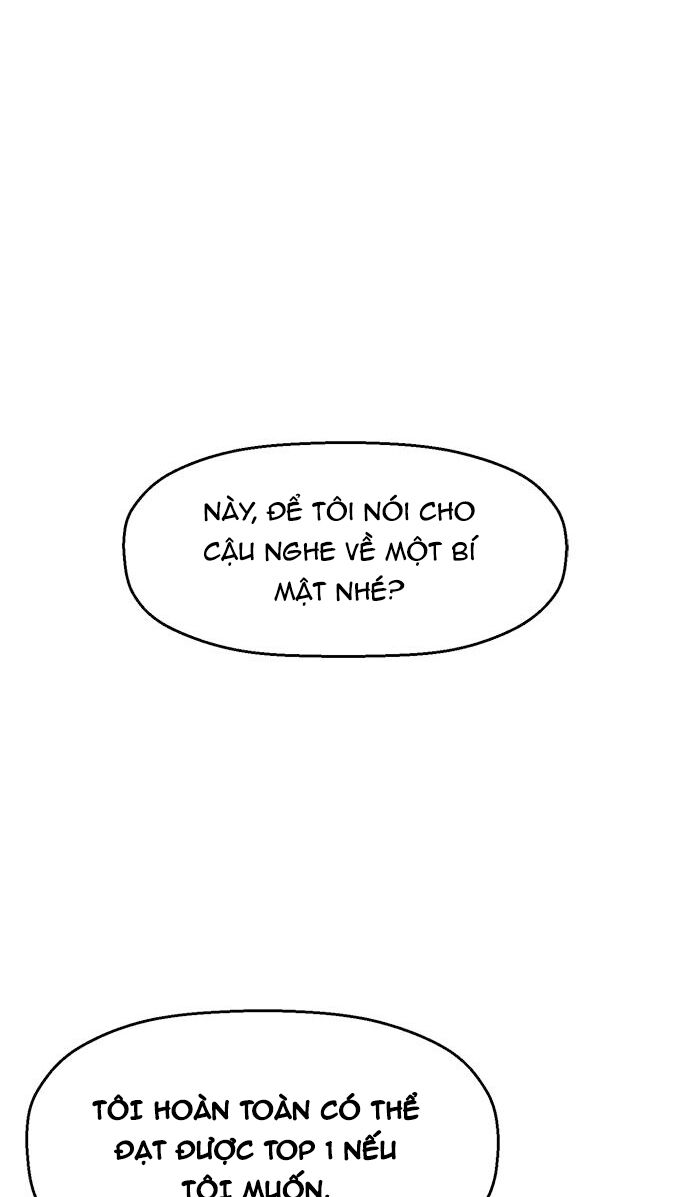 Anh Hùng Yếu Chapter 26 - Trang 44