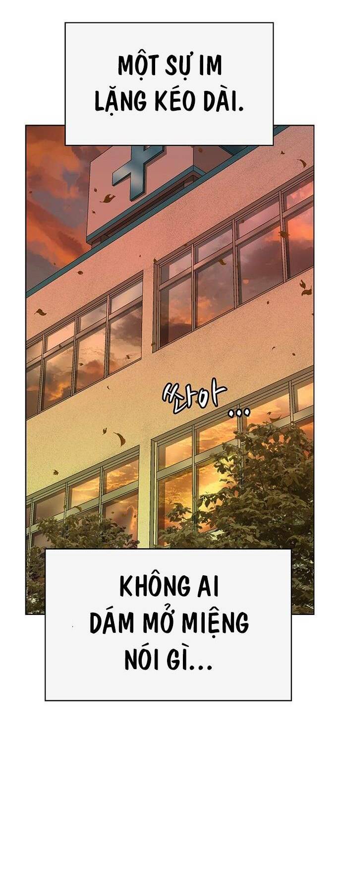 Anh Hùng Yếu Chapter 228 - Trang 86