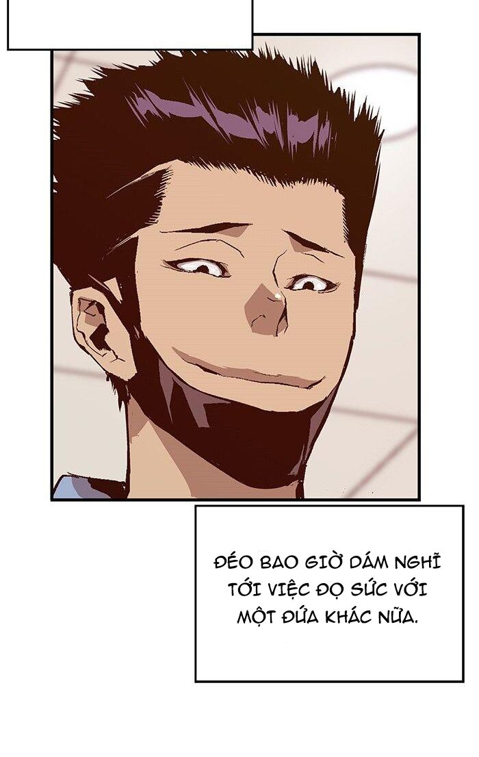 Anh Hùng Yếu Chapter 14 - Trang 56