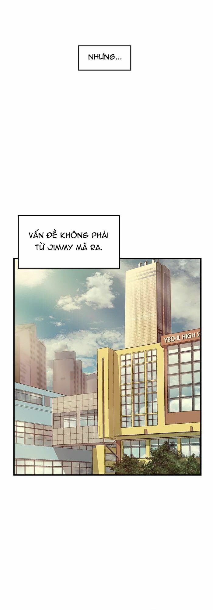 Anh Hùng Yếu Chapter 24 - Trang 61