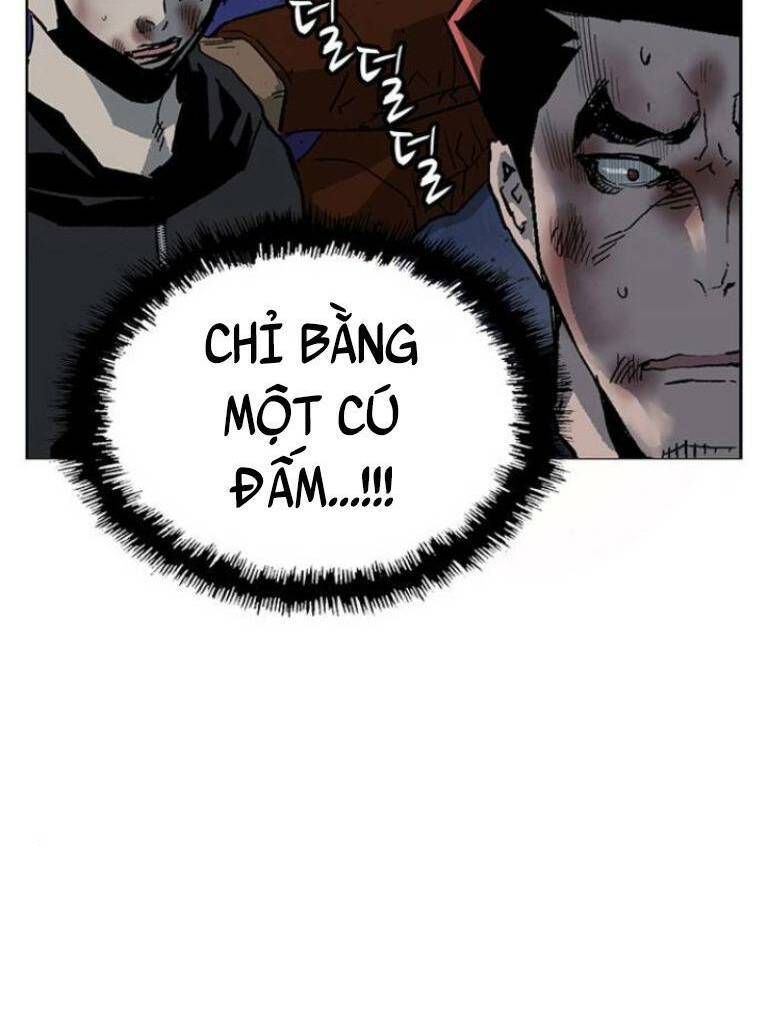 Anh Hùng Yếu Chapter 244 - Trang 66