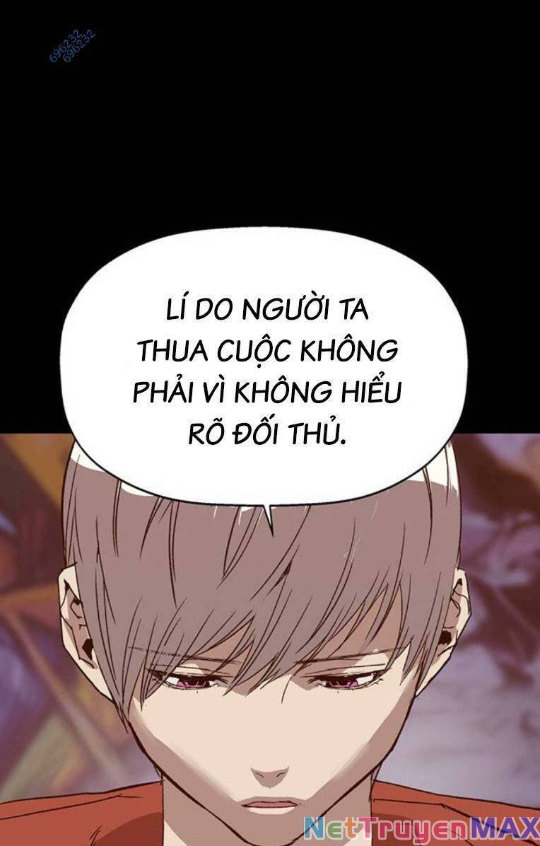 Anh Hùng Yếu Chapter 253 - Trang 18