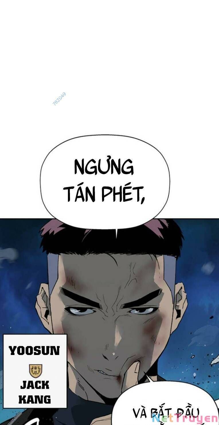 Anh Hùng Yếu Chapter 240 - Trang 118