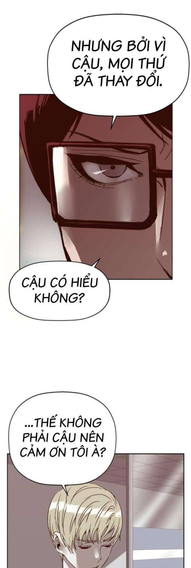 Anh Hùng Yếu Chapter 262 - Trang 44