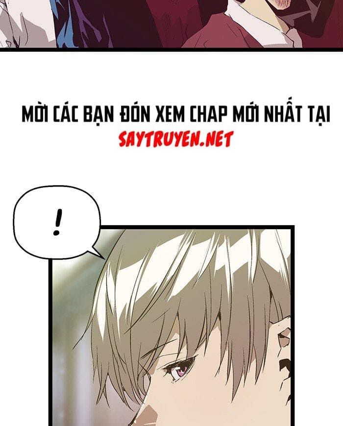 Anh Hùng Yếu Chapter 53 - Trang 84