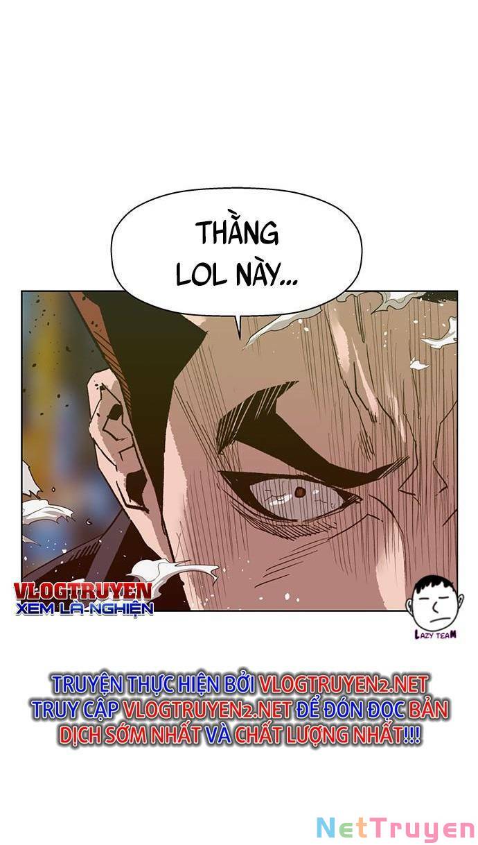 Anh Hùng Yếu Chapter 225 - Trang 65