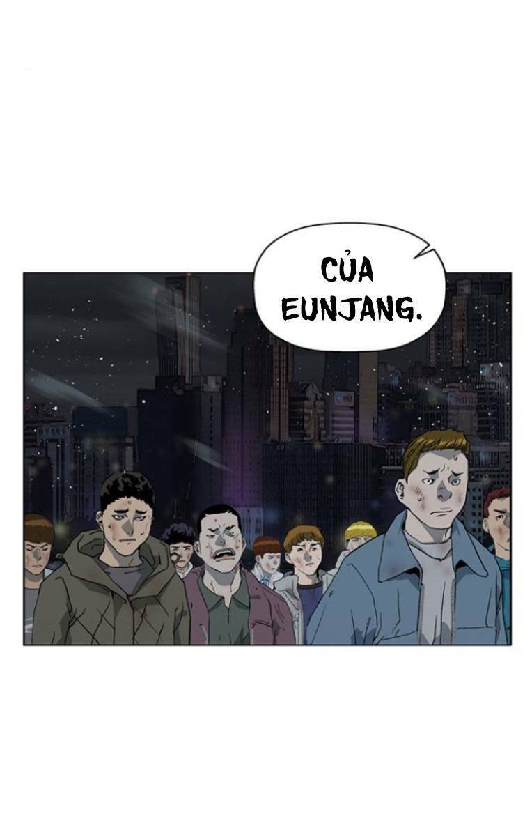 Anh Hùng Yếu Chapter 245 - Trang 18