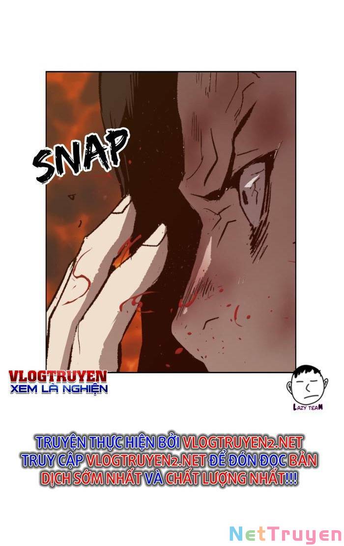 Anh Hùng Yếu Chapter 221 - Trang 87