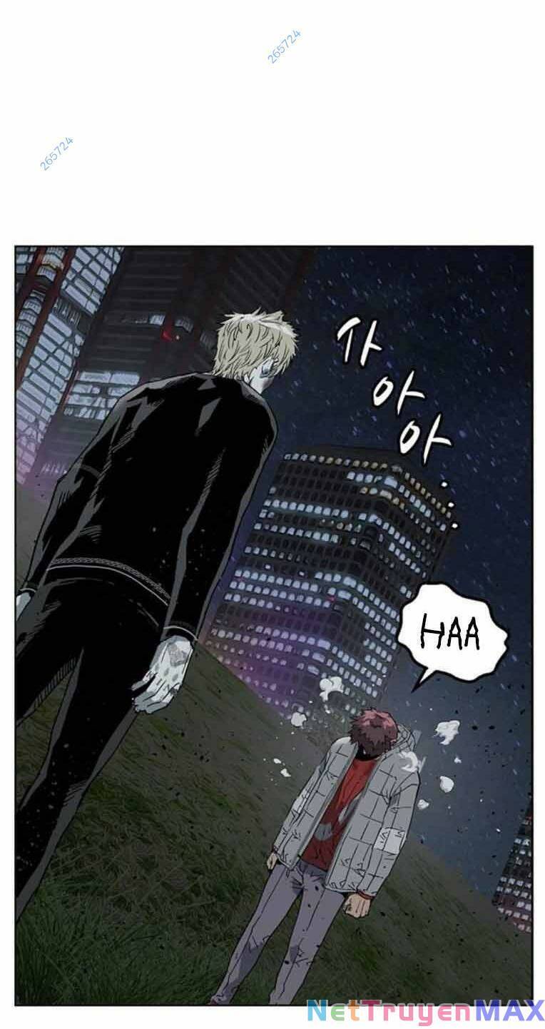 Anh Hùng Yếu Chapter 248 - Trang 15