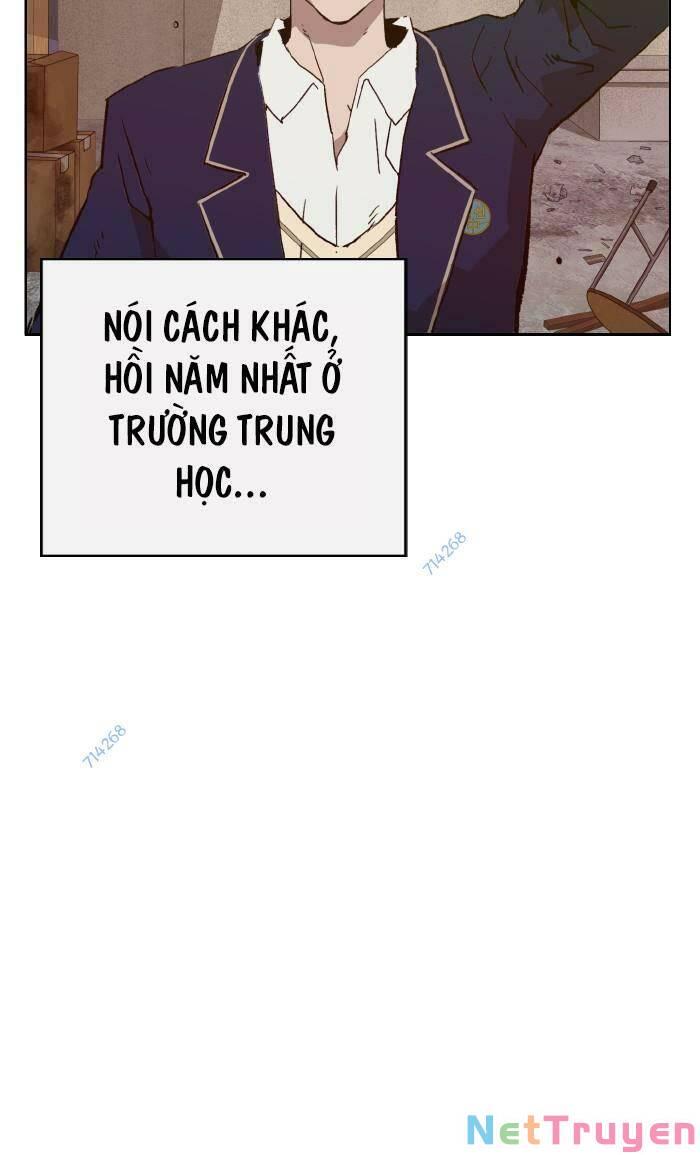 Anh Hùng Yếu Chapter 198 - Trang 42