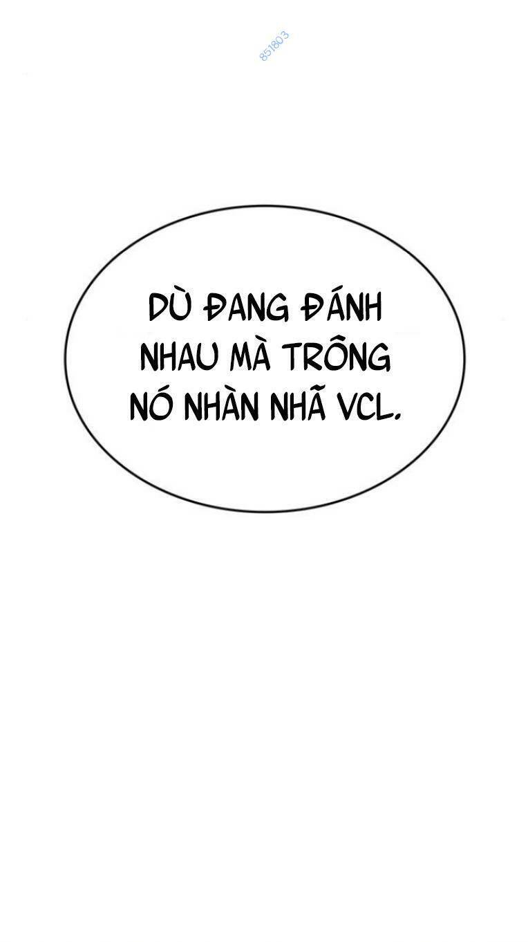 Anh Hùng Yếu Chapter 245 - Trang 74