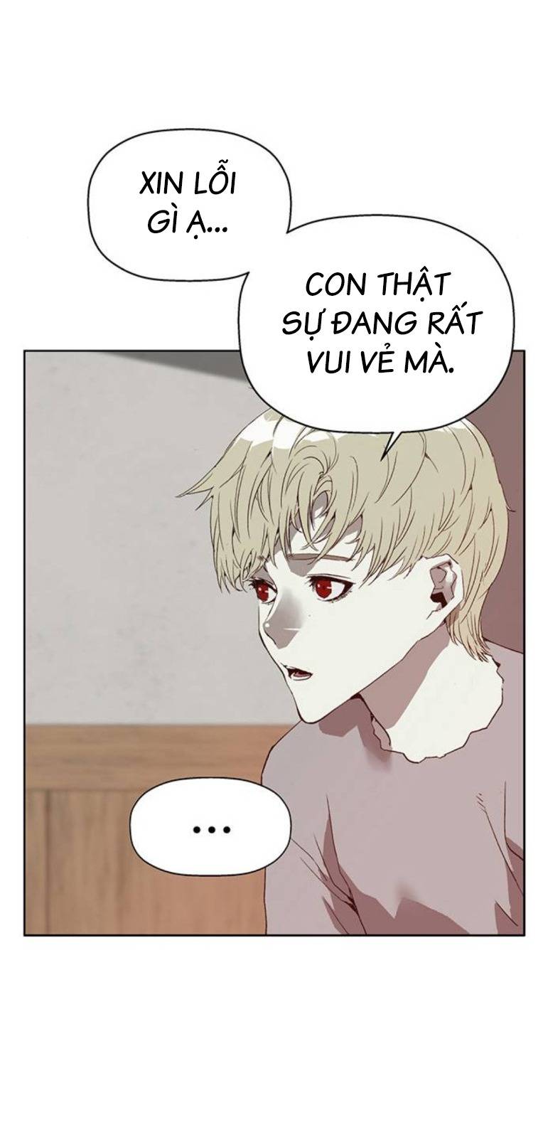 Anh Hùng Yếu Chapter 257 - Trang 11