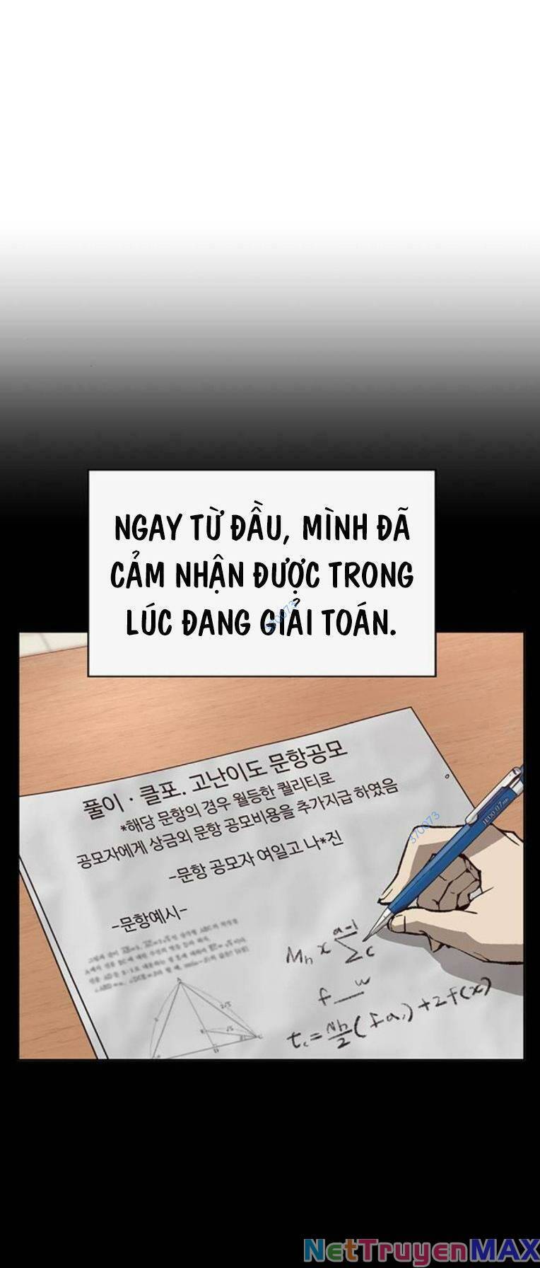 Anh Hùng Yếu Chapter 251 - Trang 4