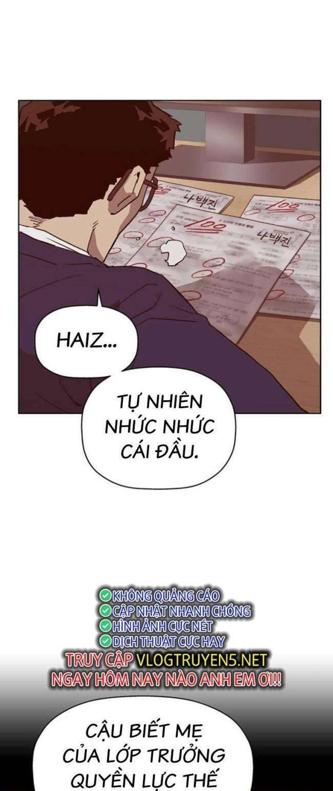 Anh Hùng Yếu Chapter 258 - Trang 32