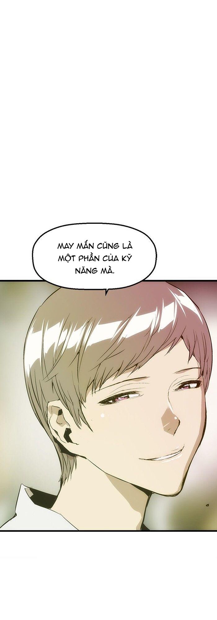 Anh Hùng Yếu Chapter 27 - Trang 22