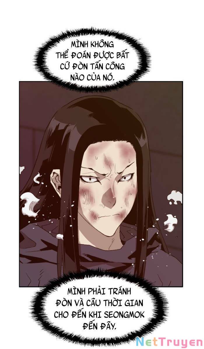 Anh Hùng Yếu Chapter 222 - Trang 32