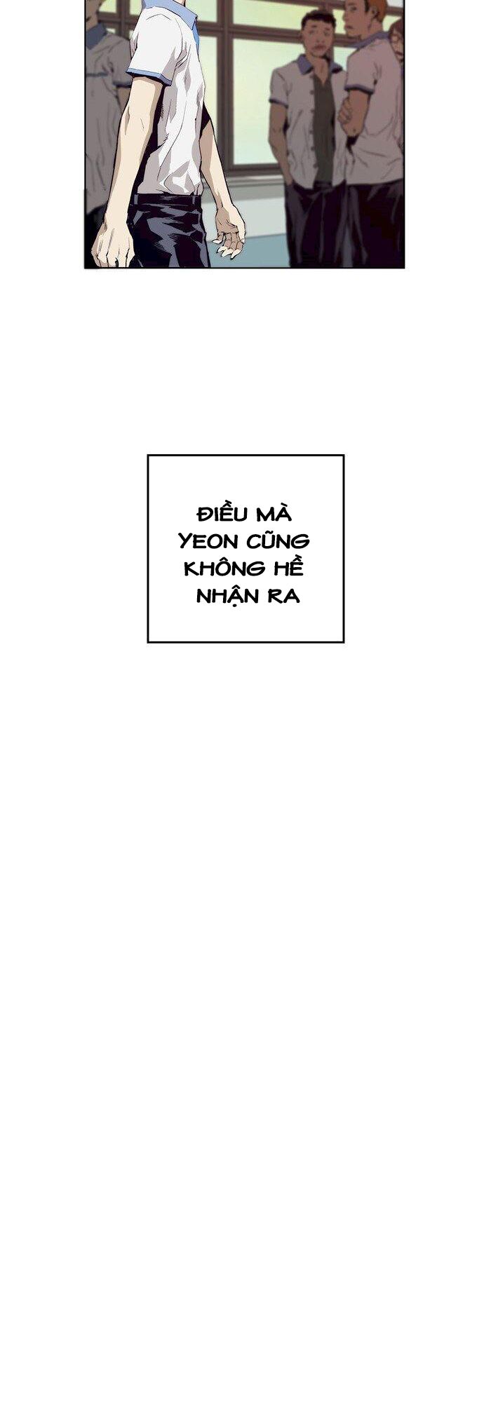 Anh Hùng Yếu Chapter 7 - Trang 52