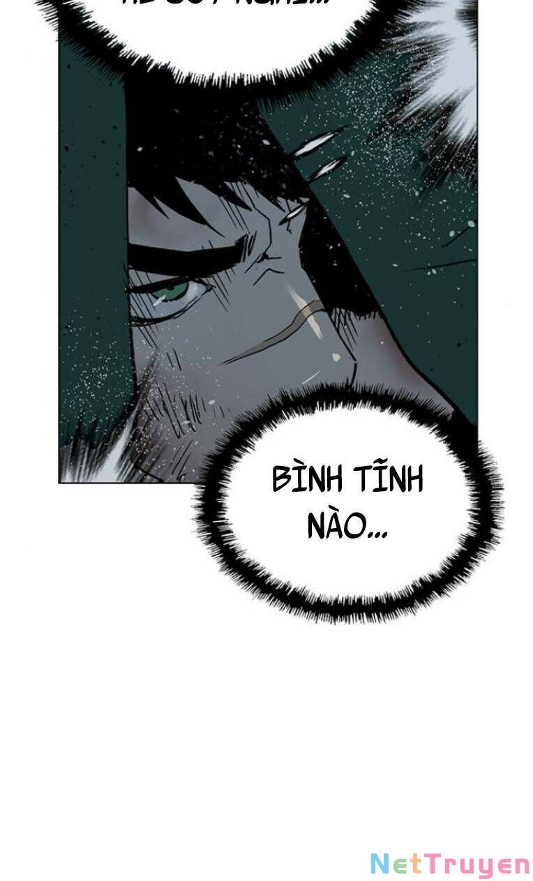 Anh Hùng Yếu Chapter 241 - Trang 53