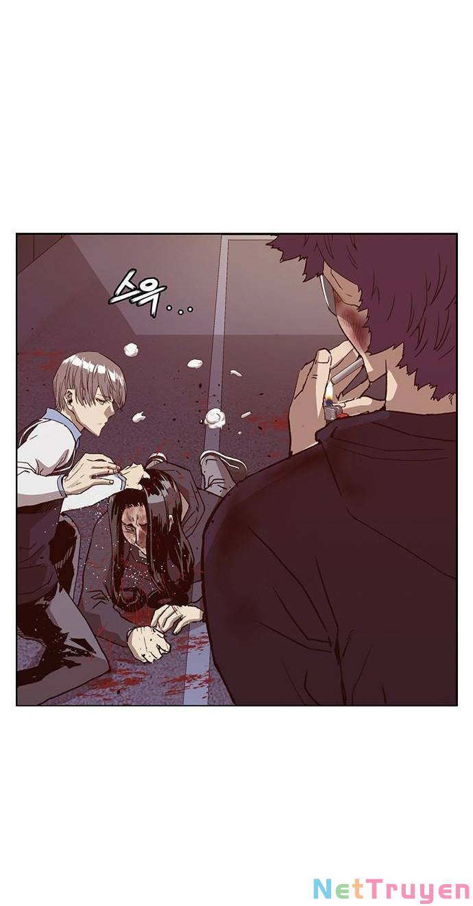 Anh Hùng Yếu Chapter 227 - Trang 30