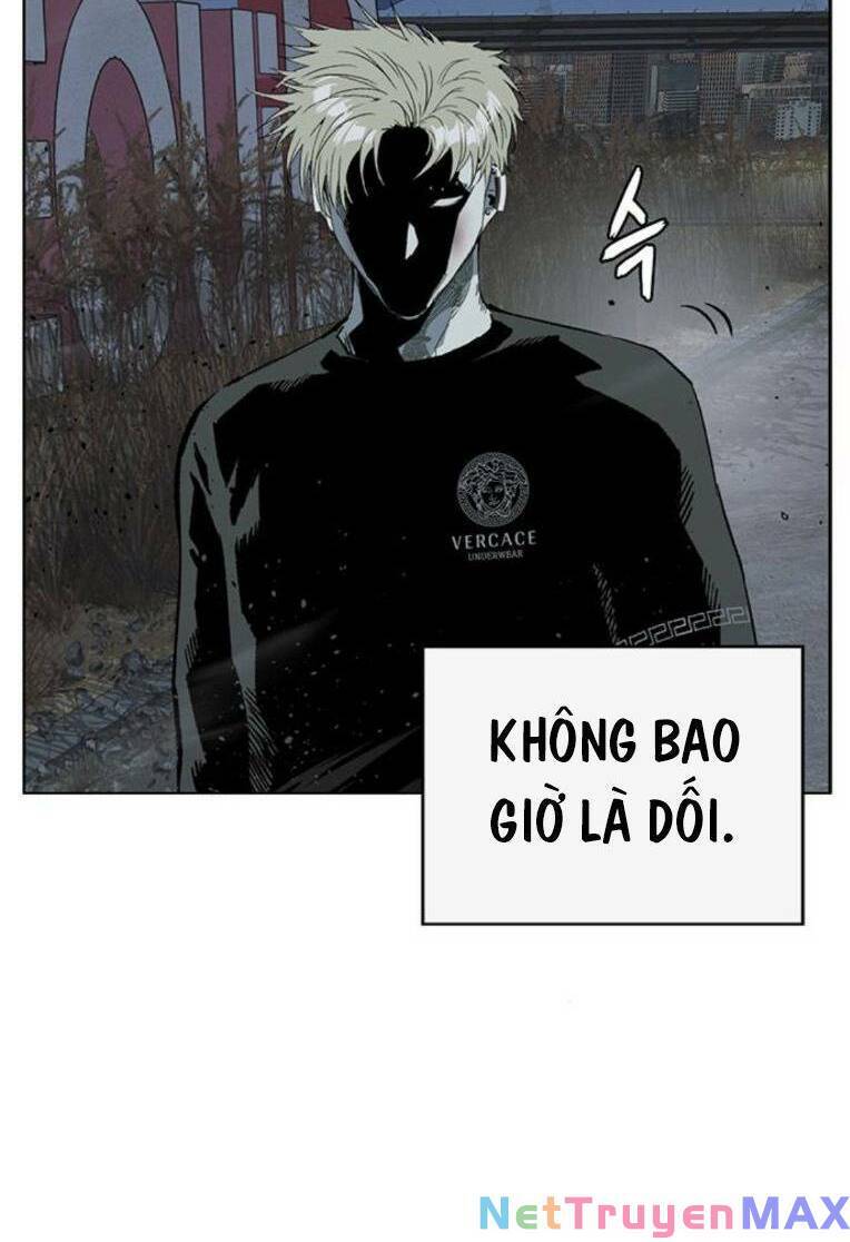 Anh Hùng Yếu Chapter 251 - Trang 21