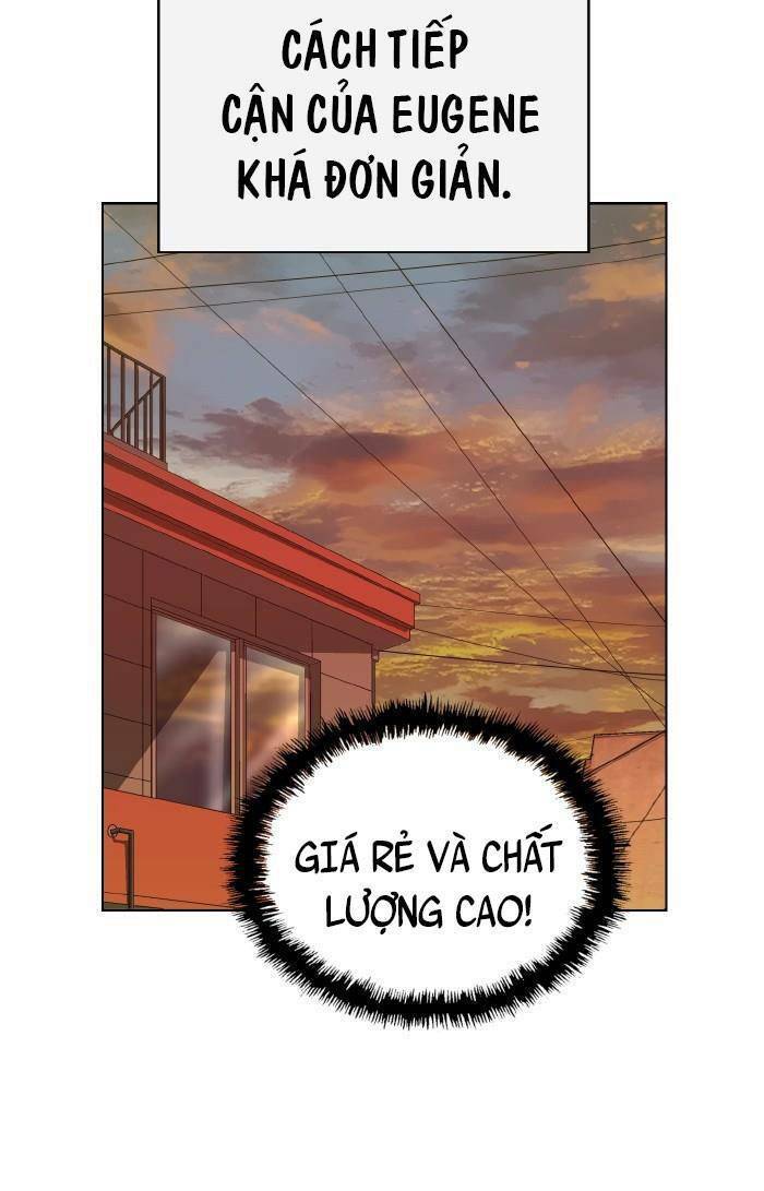 Anh Hùng Yếu Chapter 215 - Trang 33