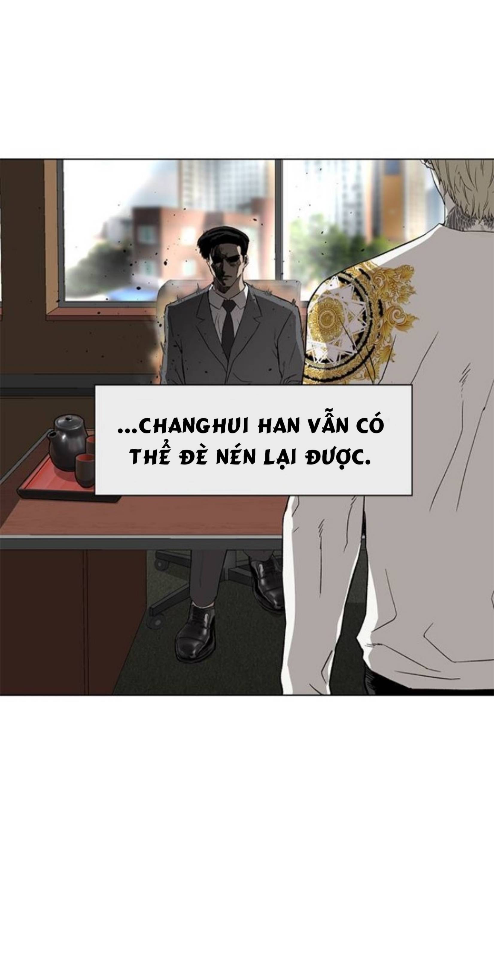 Anh Hùng Yếu Chapter 175 - Trang 25