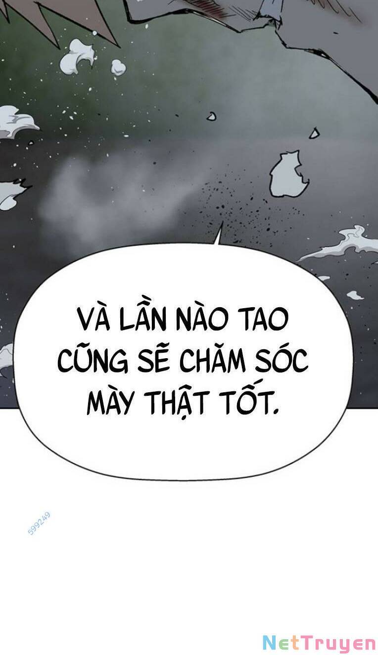 Anh Hùng Yếu Chapter 239 - Trang 65