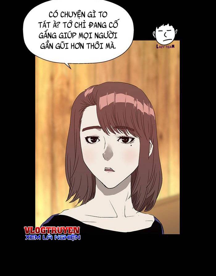 Anh Hùng Yếu Chapter 190 - Trang 52