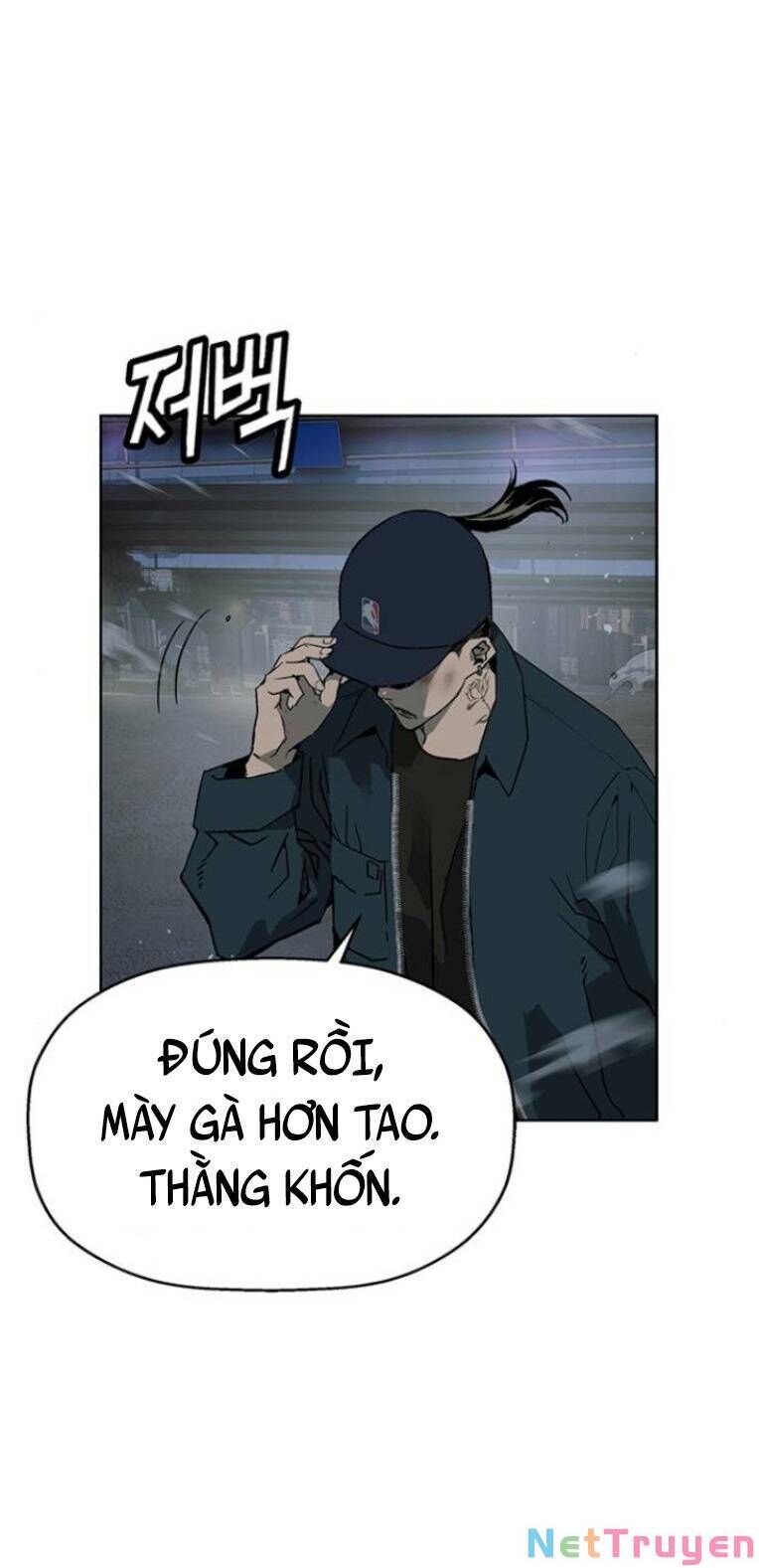 Anh Hùng Yếu Chapter 240 - Trang 97