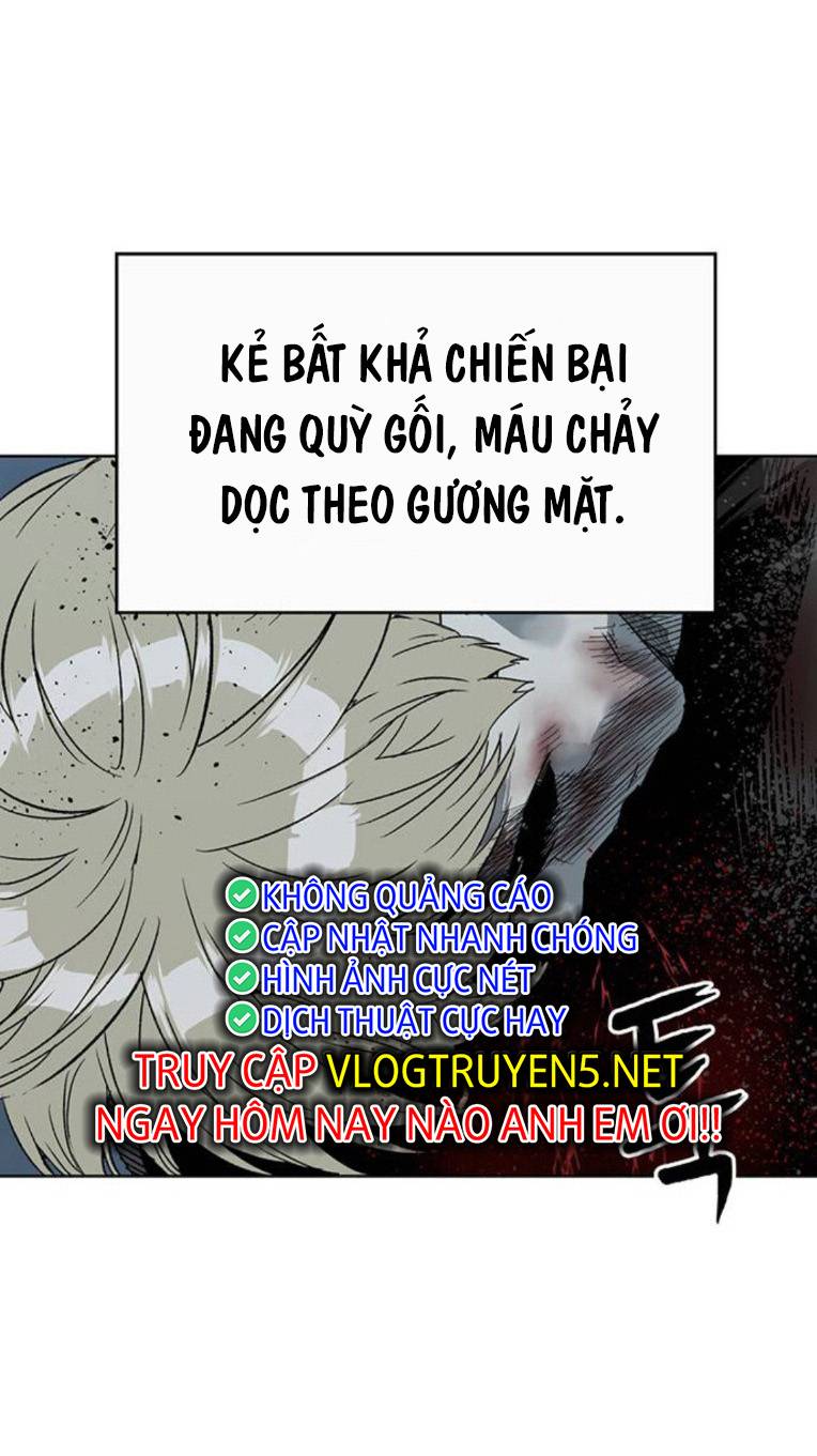 Anh Hùng Yếu Chapter 254 - Trang 16