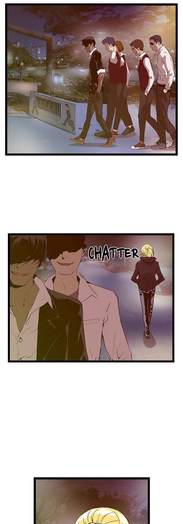 Anh Hùng Yếu Chapter 51 - Trang 9