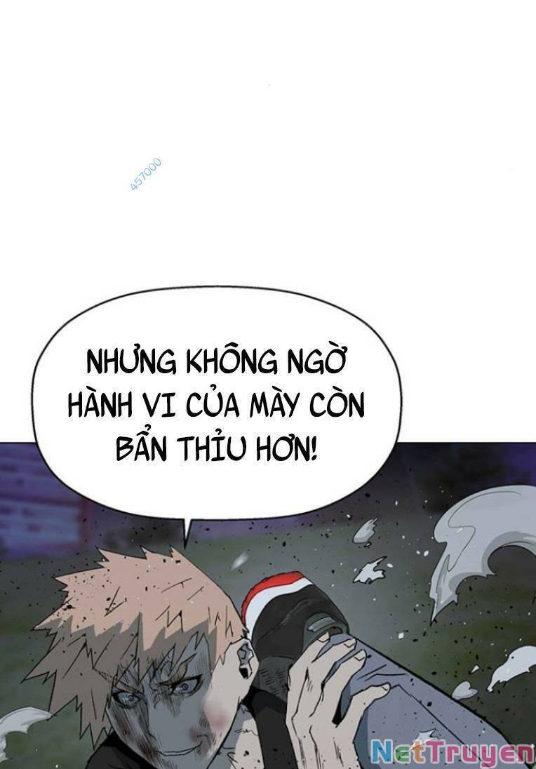 Anh Hùng Yếu Chapter 238 - Trang 114