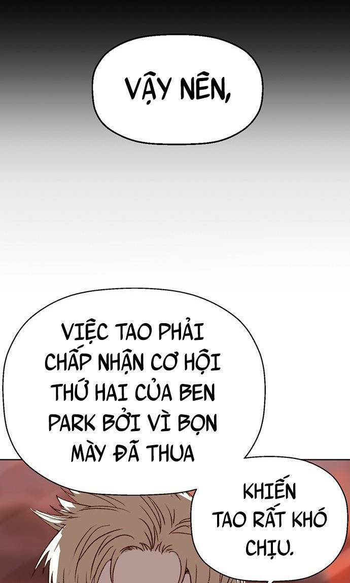 Anh Hùng Yếu Chapter 228 - Trang 35