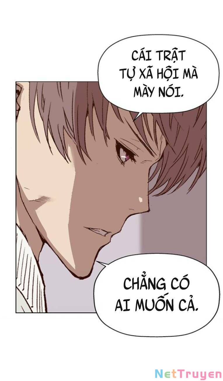 Anh Hùng Yếu Chapter 232 - Trang 100