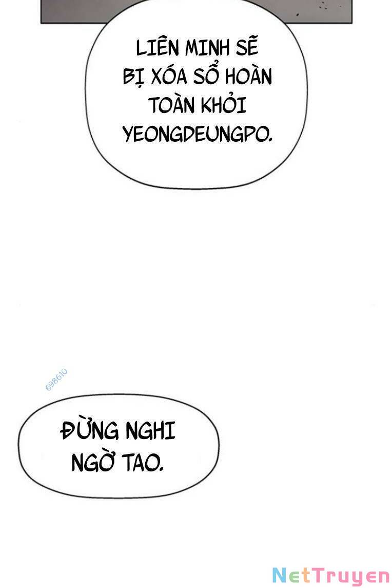 Anh Hùng Yếu Chapter 233 - Trang 98